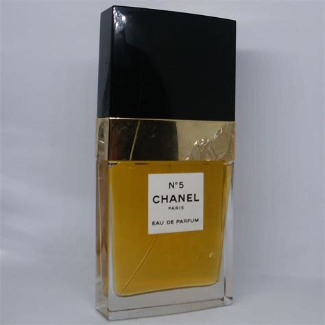 prezzo eau de chanel n 5 35 ml|Chanel no 5 perfume shop.